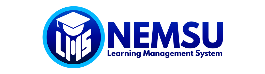 Learning Management System